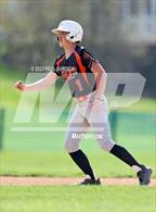 Photo from the gallery "Galeton @ Coudersport"