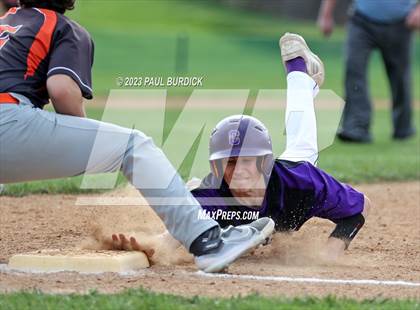 Thumbnail 1 in Galeton @ Coudersport photogallery.
