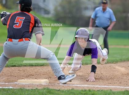 Thumbnail 2 in Galeton @ Coudersport photogallery.