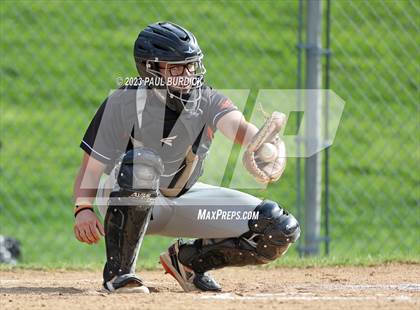 Thumbnail 1 in Galeton @ Coudersport photogallery.