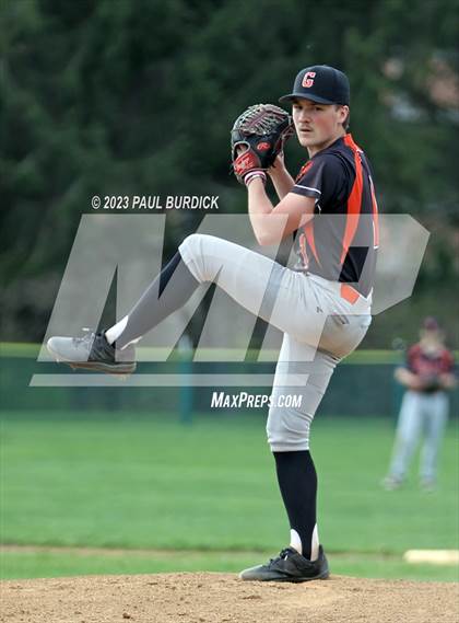 Thumbnail 2 in Galeton @ Coudersport photogallery.
