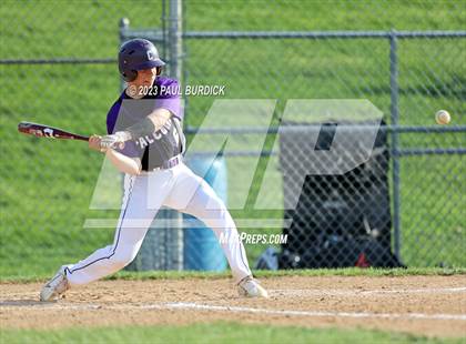 Thumbnail 3 in Galeton @ Coudersport photogallery.