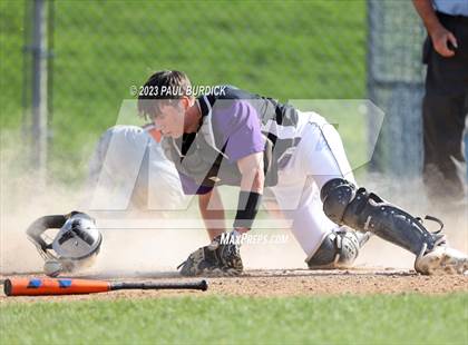 Thumbnail 1 in Galeton @ Coudersport photogallery.