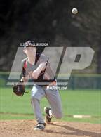 Photo from the gallery "Galeton @ Coudersport"