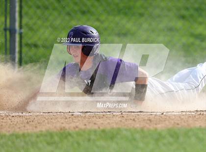 Thumbnail 2 in Galeton @ Coudersport photogallery.