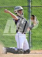 Photo from the gallery "Galeton @ Coudersport"