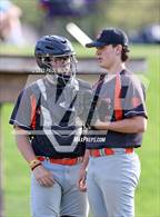 Photo from the gallery "Galeton @ Coudersport"