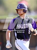 Photo from the gallery "Galeton @ Coudersport"