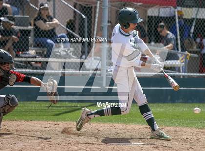 Thumbnail 3 in Dinuba @ Fowler photogallery.