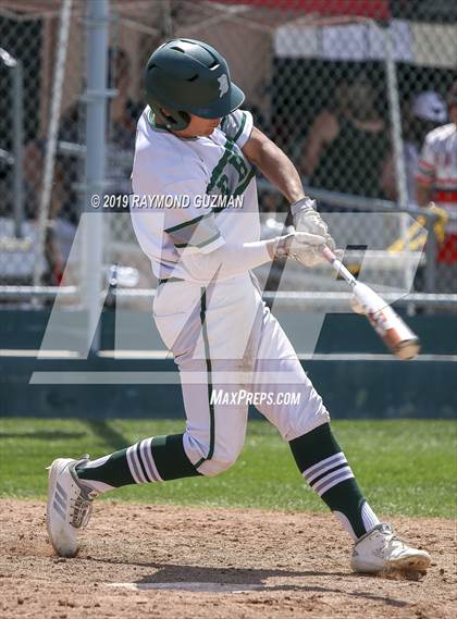 Thumbnail 3 in Dinuba @ Fowler photogallery.