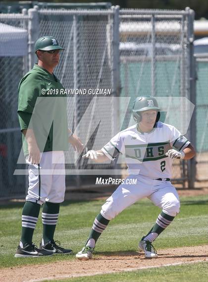Thumbnail 3 in Dinuba @ Fowler photogallery.