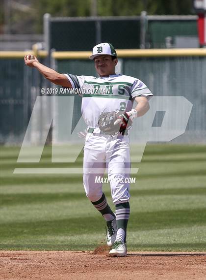 Thumbnail 2 in Dinuba @ Fowler photogallery.