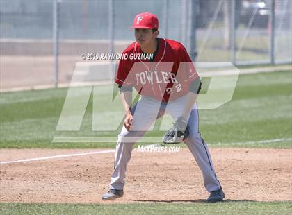 Thumbnail 2 in Dinuba @ Fowler photogallery.