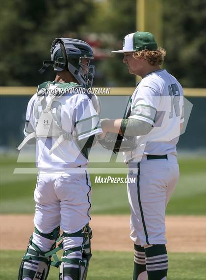 Thumbnail 1 in Dinuba @ Fowler photogallery.