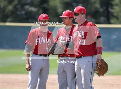 Thumbnail 2 in Dinuba @ Fowler photogallery.