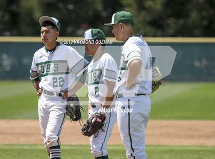 Thumbnail 3 in Dinuba @ Fowler photogallery.