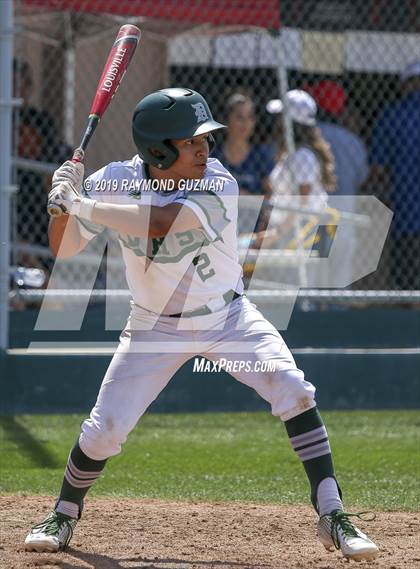 Thumbnail 2 in Dinuba @ Fowler photogallery.