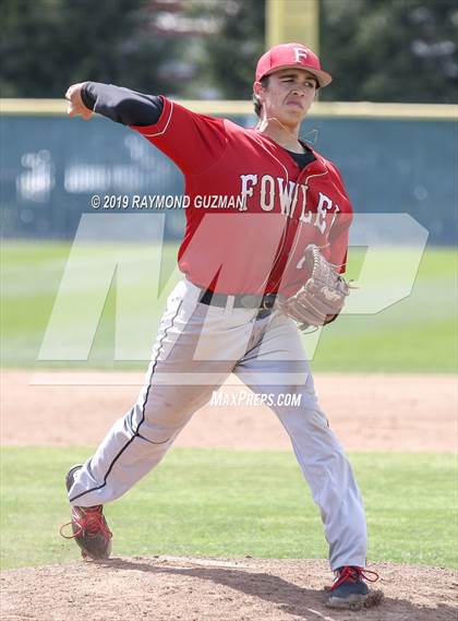 Thumbnail 2 in Dinuba @ Fowler photogallery.