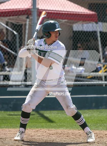 Thumbnail 3 in Dinuba @ Fowler photogallery.
