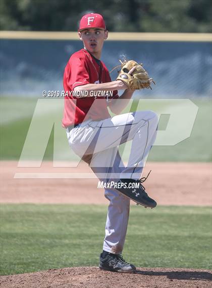 Thumbnail 1 in Dinuba @ Fowler photogallery.