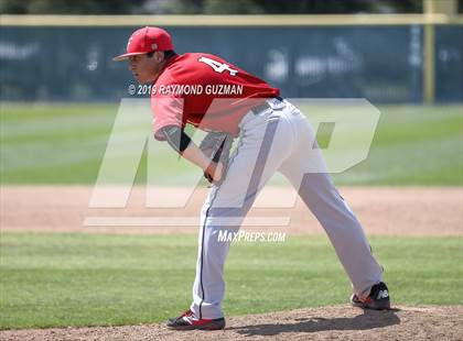 Thumbnail 2 in Dinuba @ Fowler photogallery.