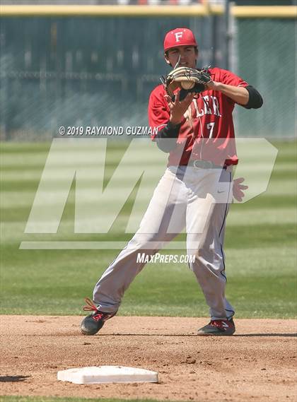 Thumbnail 2 in Dinuba @ Fowler photogallery.