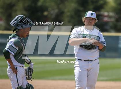 Thumbnail 2 in Dinuba @ Fowler photogallery.