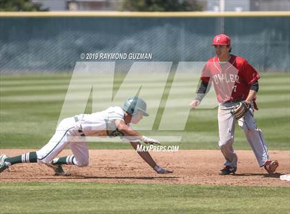 Thumbnail 3 in Dinuba @ Fowler photogallery.