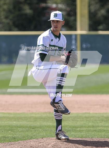 Thumbnail 1 in Dinuba @ Fowler photogallery.