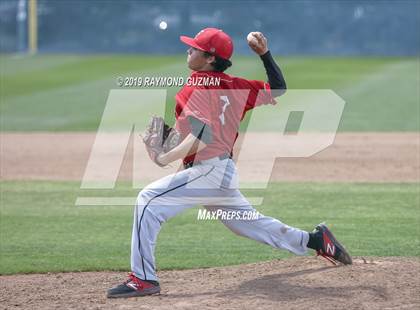 Thumbnail 1 in Dinuba @ Fowler photogallery.