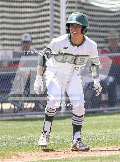 Thumbnail 3 in Dinuba @ Fowler photogallery.
