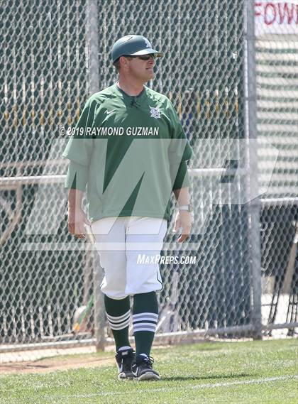 Thumbnail 1 in Dinuba @ Fowler photogallery.