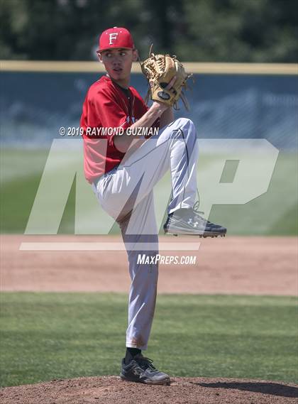 Thumbnail 3 in Dinuba @ Fowler photogallery.