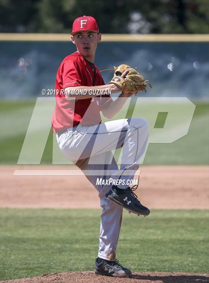Thumbnail 3 in Dinuba @ Fowler photogallery.