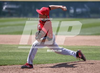 Thumbnail 2 in Dinuba @ Fowler photogallery.