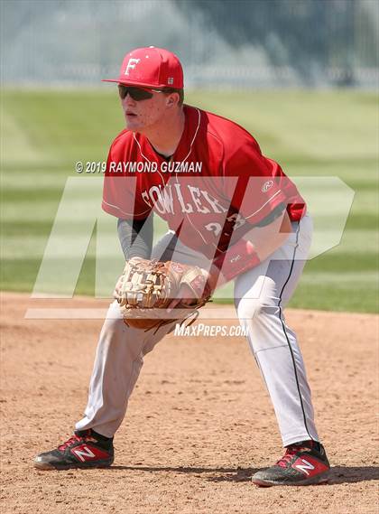 Thumbnail 3 in Dinuba @ Fowler photogallery.
