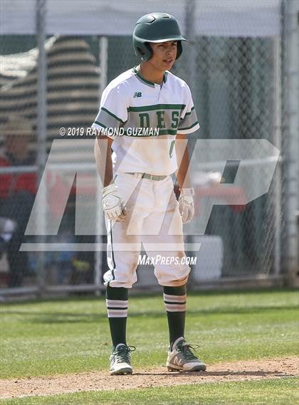 Thumbnail 3 in Dinuba @ Fowler photogallery.