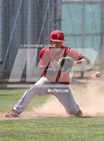 Thumbnail 2 in Dinuba @ Fowler photogallery.
