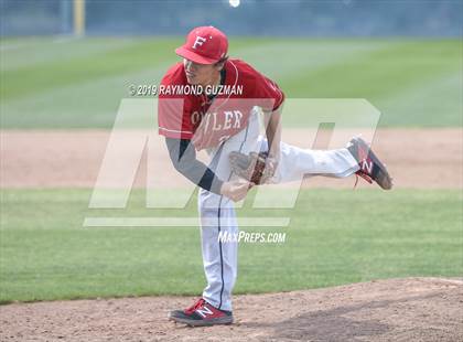 Thumbnail 2 in Dinuba @ Fowler photogallery.