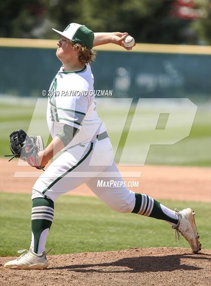 Thumbnail 3 in Dinuba @ Fowler photogallery.