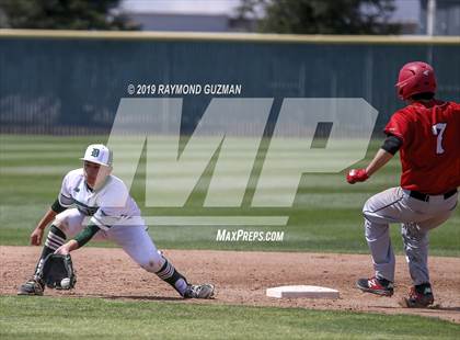 Thumbnail 1 in Dinuba @ Fowler photogallery.