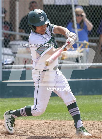 Thumbnail 1 in Dinuba @ Fowler photogallery.
