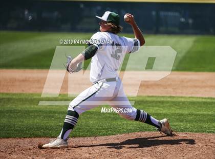 Thumbnail 2 in Dinuba @ Fowler photogallery.