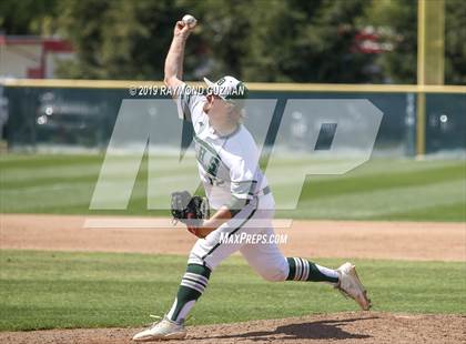 Thumbnail 2 in Dinuba @ Fowler photogallery.