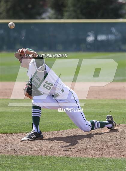 Thumbnail 2 in Dinuba @ Fowler photogallery.