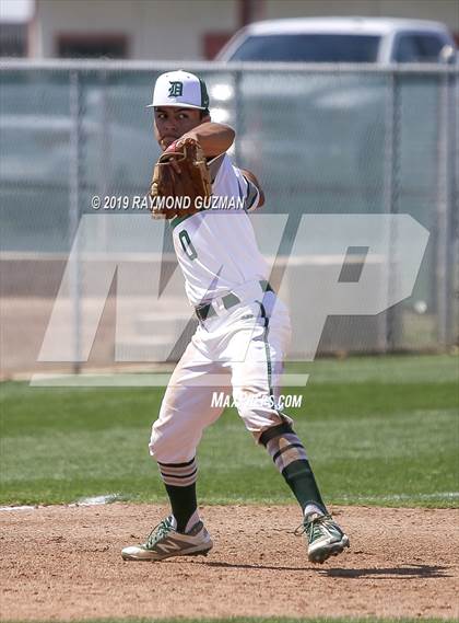Thumbnail 2 in Dinuba @ Fowler photogallery.