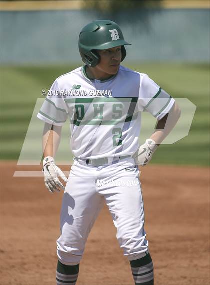 Thumbnail 2 in Dinuba @ Fowler photogallery.