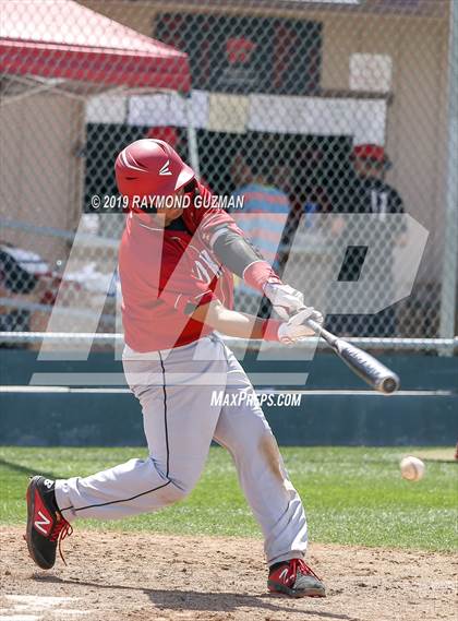 Thumbnail 1 in Dinuba @ Fowler photogallery.