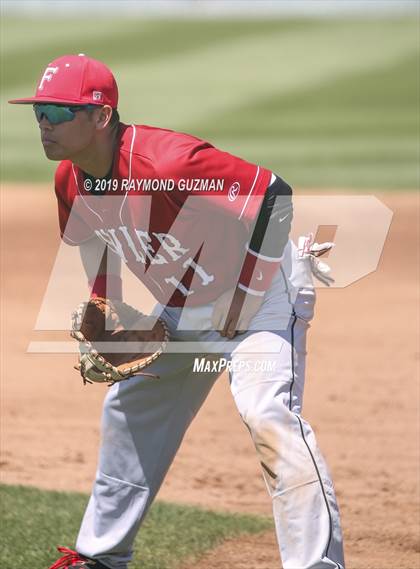 Thumbnail 3 in Dinuba @ Fowler photogallery.
