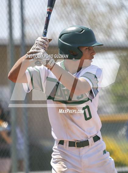 Thumbnail 3 in Dinuba @ Fowler photogallery.